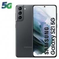 SMARTPHONE SAMSUNG G991B 128GB GY